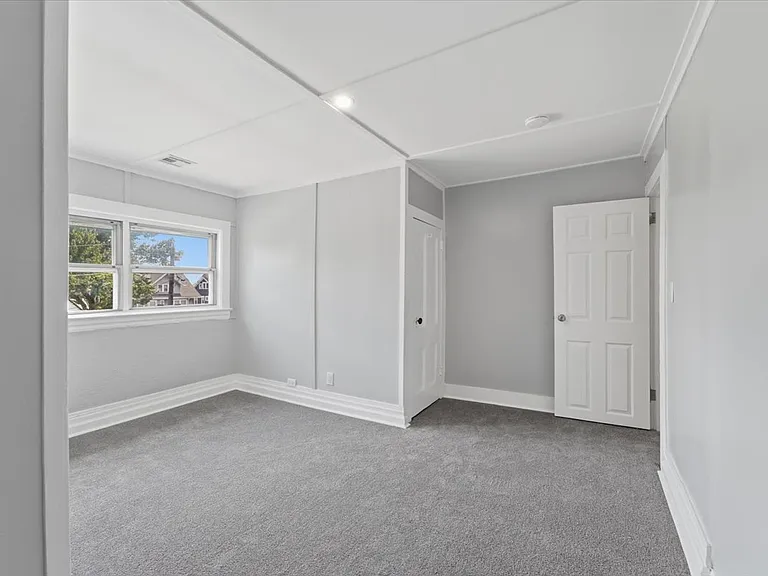 150 Ridge Rd #2 — Photo 40