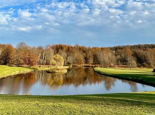 4 Shea Rd, Campbell Hall, NY 10916