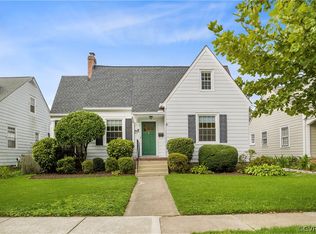4010 Monticello St, Richmond, VA 23227