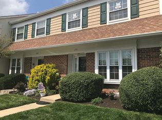 1370 Putnam Blvd, Wallingford, PA 19086