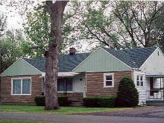 1st image of 3292 Meadowcrest Dr