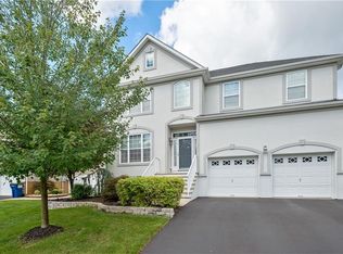 11 Carnation Rd, Monroe, NJ 08831