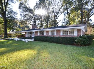 6170 Bartram Rd, Jacksonville, FL 32216