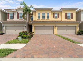 12585 Laurel Cove Dr, Fort Myers, FL 33913