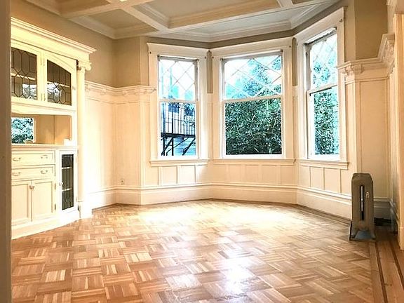 3rd image of 1328 Hyde St #5