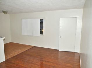 10671 Tibbs Cir APT 7, Garden Grove, CA 92840