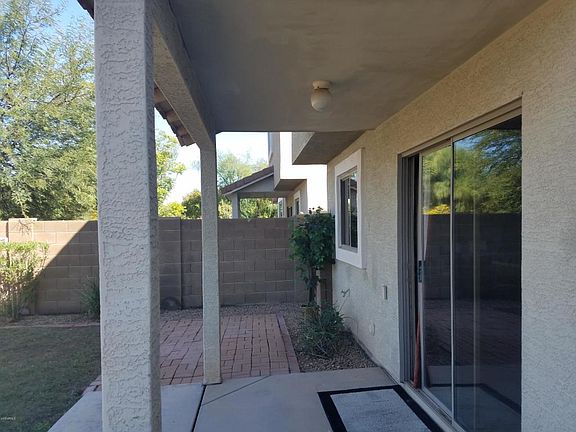 5th image of 1580 E Sherri Dr Unit D