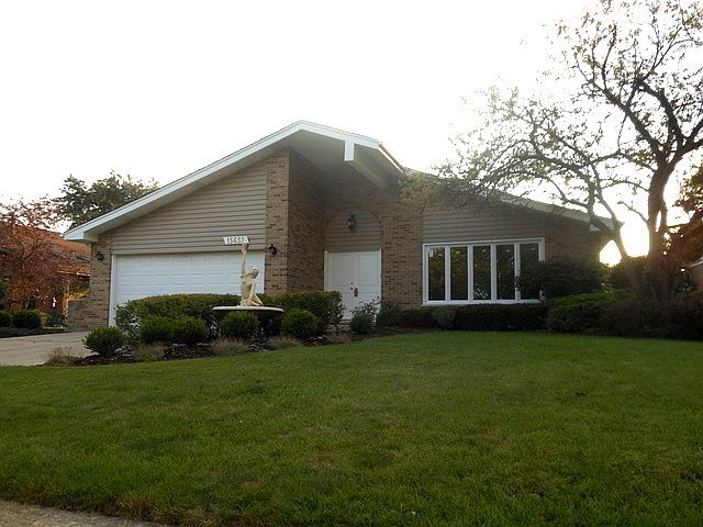 1st image of 15652 Trailside Dr