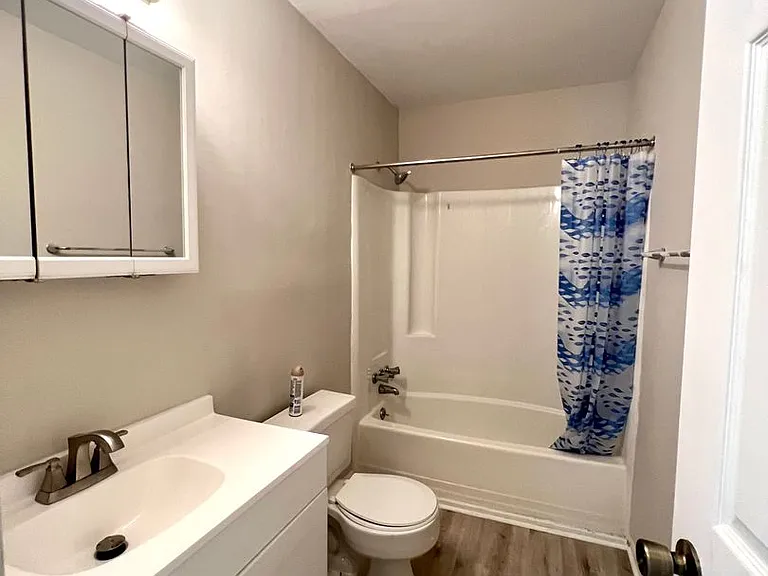 807 Sandpiper Dr #A — Photo 8
