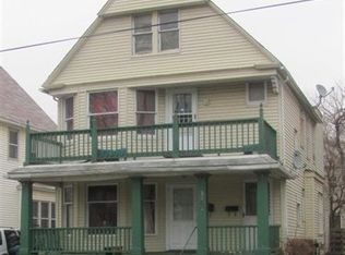2217 E 79th St, Cleveland, OH