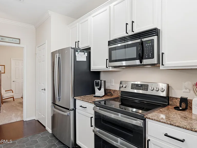 7009 E Acoma Dr #2099 — Photo 9