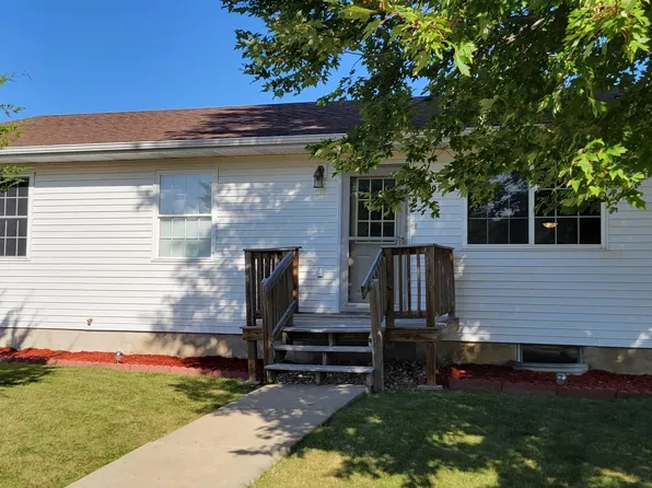2000 Cavalier Way, Sioux City, IA 51109