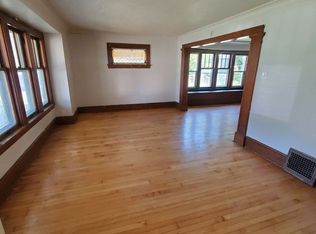 3201-3203 W Bobolink Ave #3201, Milwaukee, WI 53209
