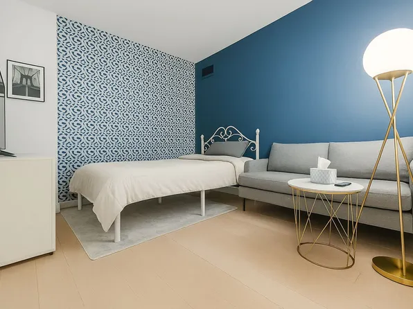 131-01 40th Road image 4 of 9