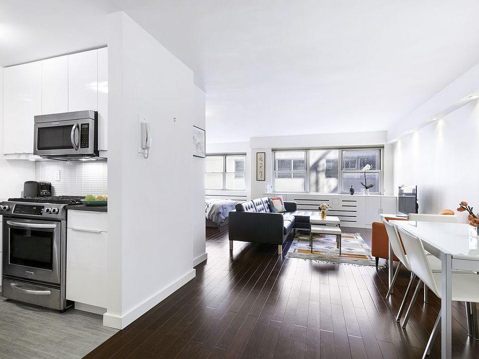 1st image of 153 E 57th St APT 15B