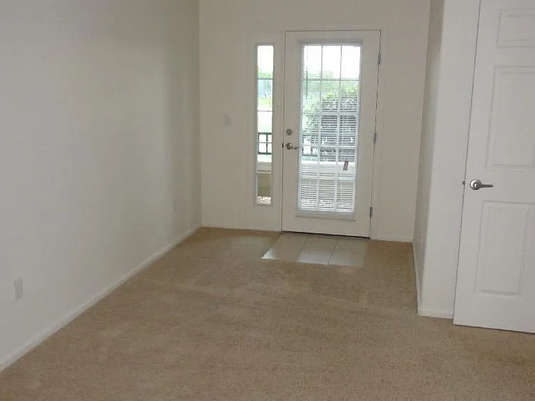 5255 Memphis St #1208 — Photo 9