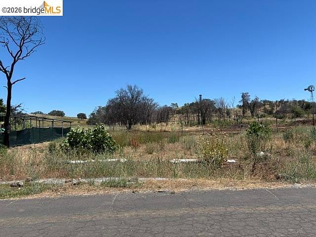1st image of 13651 Red Hills Rd #&-9948
