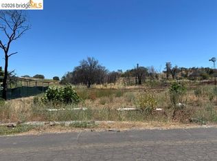13651 Red Hills Rd #&-9948, Jamestown, CA 95327