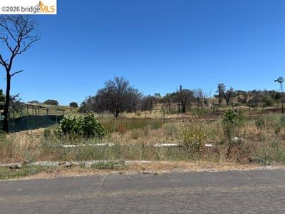 13651 Red Hills Rd #&-9948, Jamestown, CA, 95327