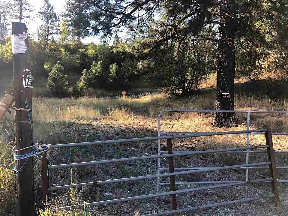 2nd image of 6312 S Dishman Mica Rd