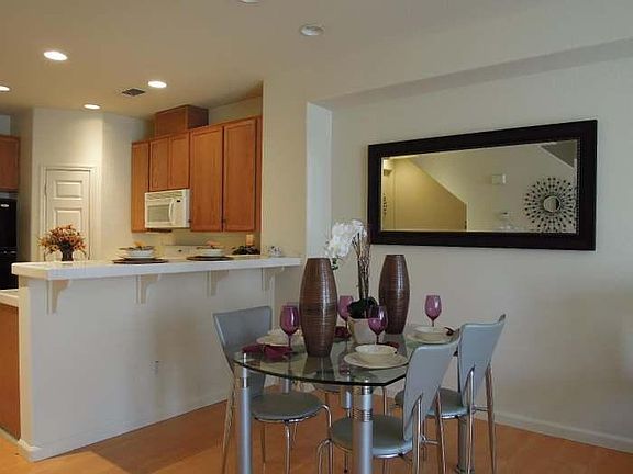 2nd image of 22650 Town Dr APT 4