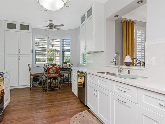 3rd image of 7979 Sailboat Key Blvd S APT 101