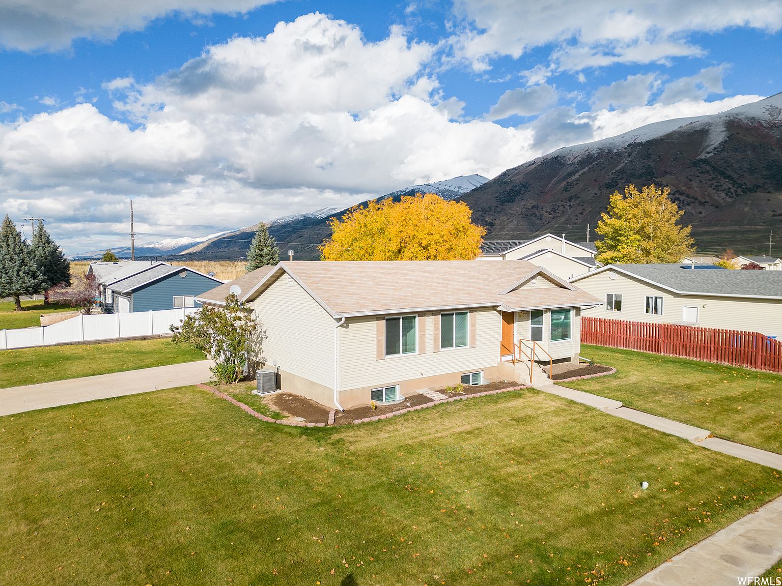 1105 E 30 S, Hyrum, UT 84319 MLS 1962493 Zillow