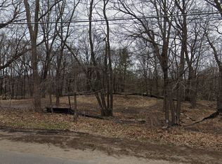 20325 Excelsior Blvd, Shorewood, MN 55331