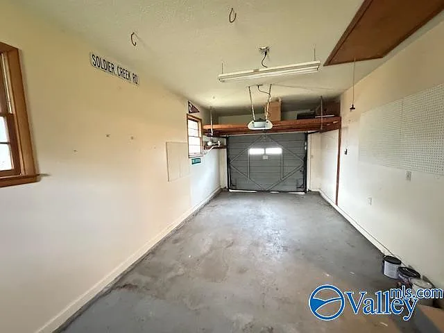 1607 Chapman Ave NE — Photo 29