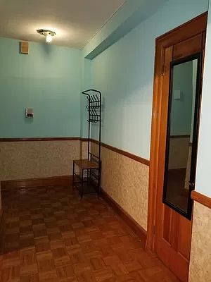 4th image of 6298 Saunders St APT 2O