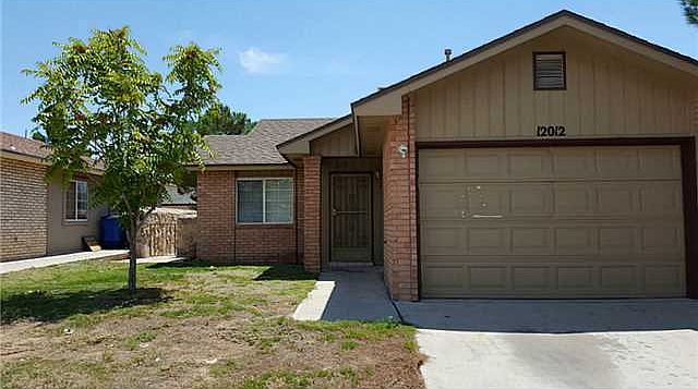 1st image of 12012 Kings Crest Dr