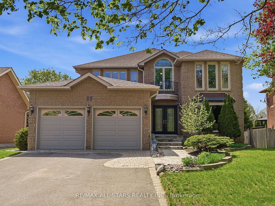 1st image of 28 Testa Rd