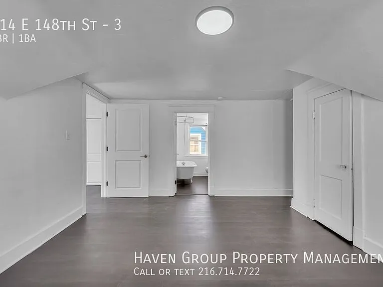 414 E 148th St #3 — Photo 4