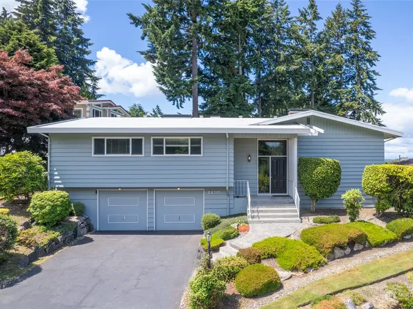 29315 11th Place S, Federal Way, WA 98003