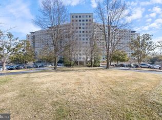 Grosvenor Park, Rockville, MD 20852