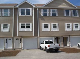 675 Bell St, Manchester, NH 03103