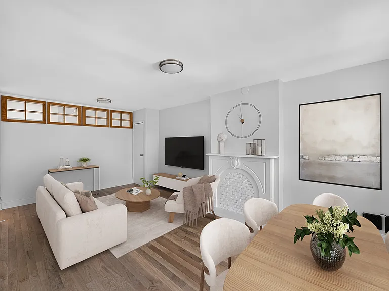 351 Smith St #3 — Photo 2