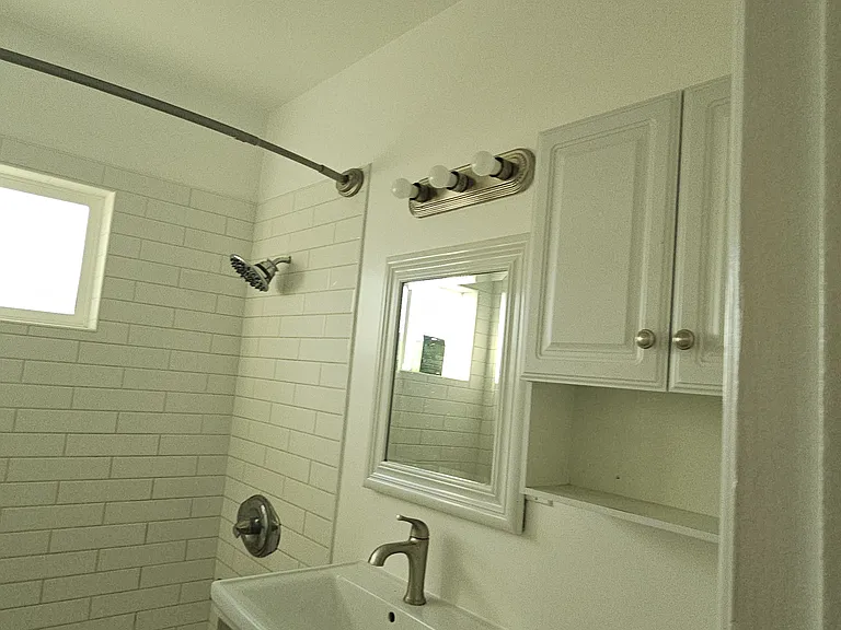 7124 Watcher St #7B — Photo 10