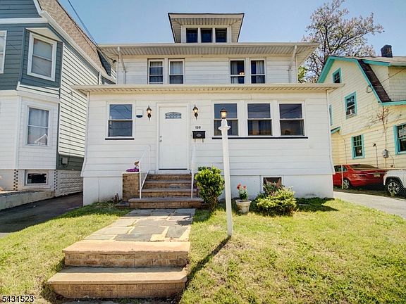 2nd image of 130 Florence Ave