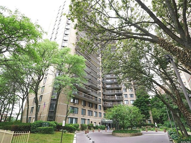 1st image of 138-35 Elder Ave #11DA