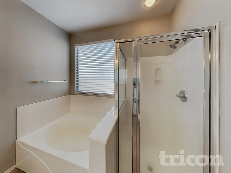 13218 W Jacobson Dr — Photo 8
