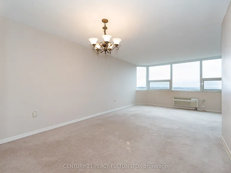 121 Ling Rd #1403 — Photo 9