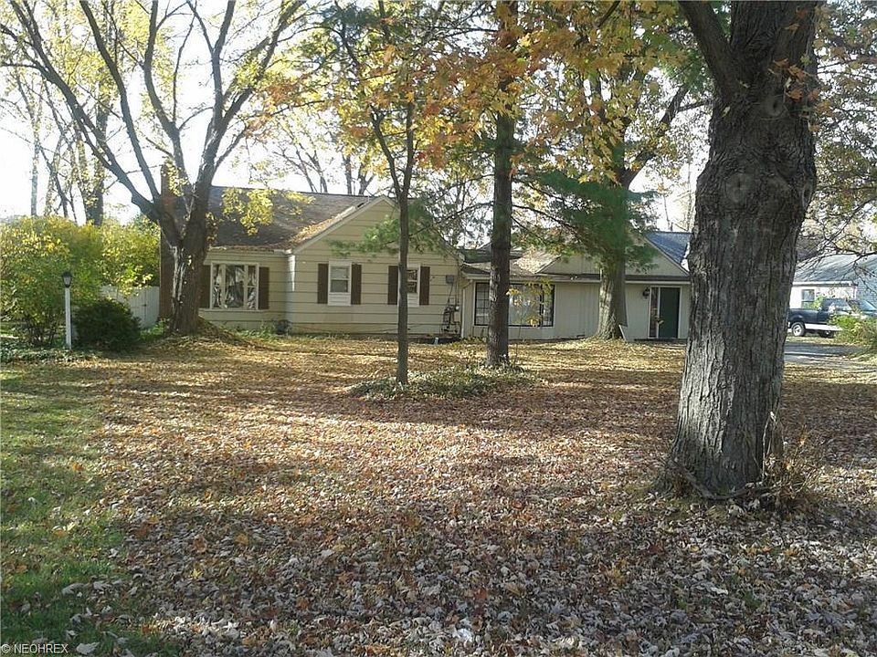 3060 Bradley Rd, Westlake, OH 44145 Zillow