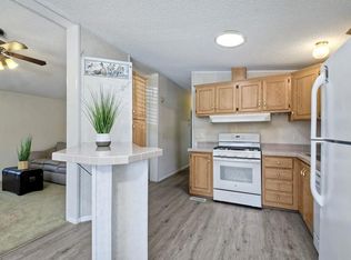 231 Bluebird Ln, Oceanside, CA 92057