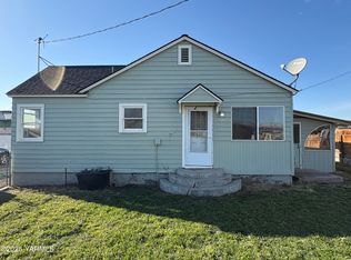 1906 Corpman Ln, Yakima, WA