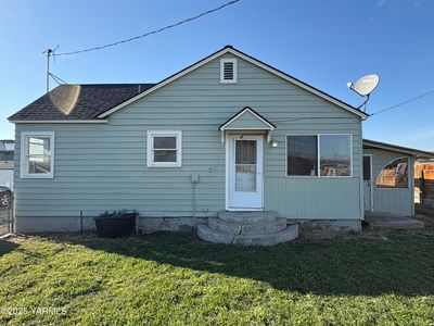 1906 Corpman Ln, Yakima, WA, 98903