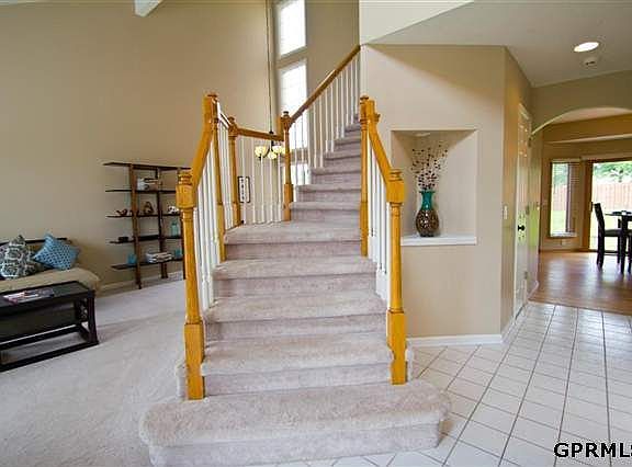 5th image of 6002 N 146th Ave