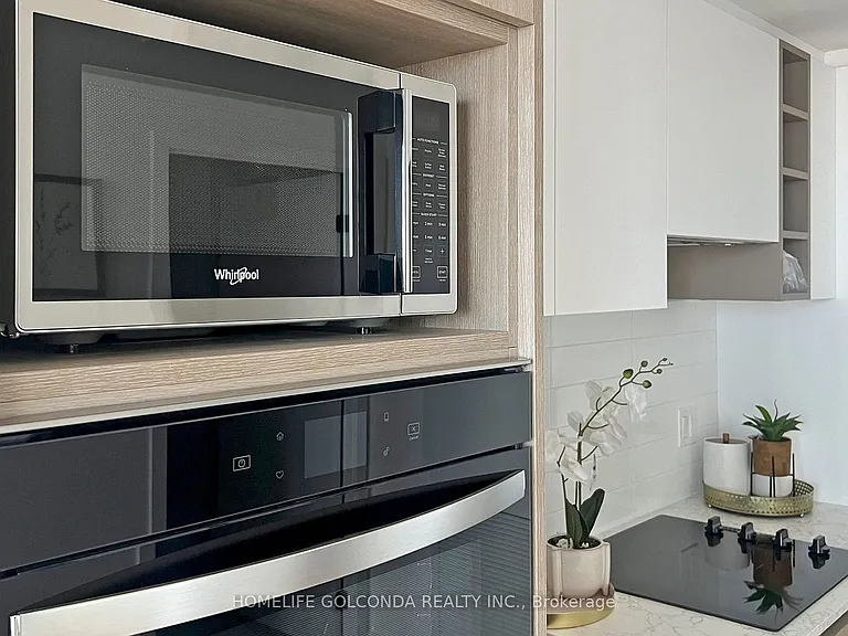 319 Jarvis St #2616 — Photo 16