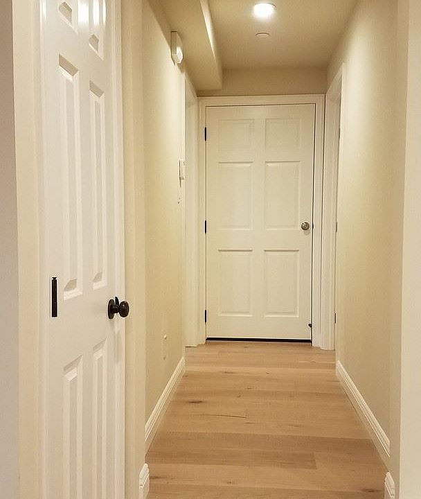 1st image of 2190 Grove St #16