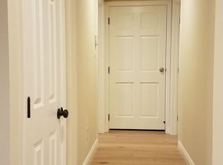 2190 Grove St #16, San Francisco, CA 94117